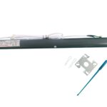 60 Nm / Φ60 mm, GRITAL - CD 60/12