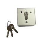 ΔΙΑΚΟΠΤΗΣ ΚΛΕΔΙ EUROPE